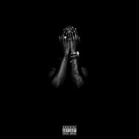 Vanity - Sean Leon