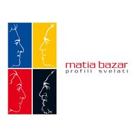 Lucy - Matia Bazar