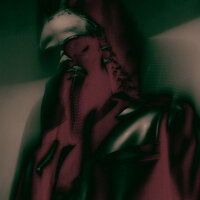 Dubaï épisode - KALASH
