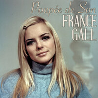 Bonsoir John John - France Gall