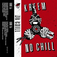 Hype Williams - Artur Kreem