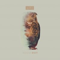Hanging by a Thread - XXI