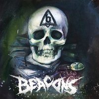 Meat Hook - BEACONS