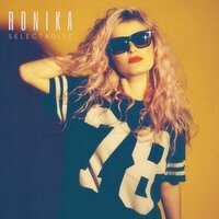 Search Siren - Ronika