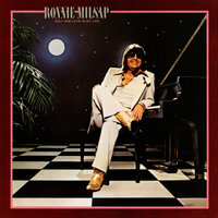 Santa Barbara - Ronnie Milsap