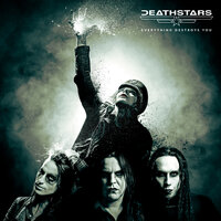 This Is - Deathstars