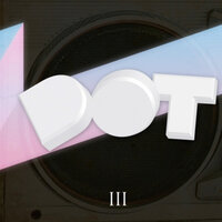 All Be Alright - dot dot dot