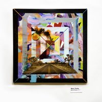 Cool It - Mars Today