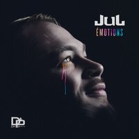 J'attends - JUL
