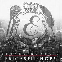 Freakin You - Eric Bellinger