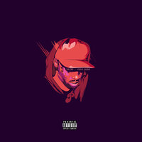 Roses - Pries