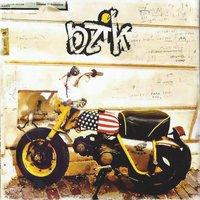 Гена - Bzik