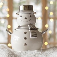 Wish List - Christmas Eve Carols Academy, Lounge Café, Piano Music Reflection
