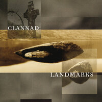 Court To Love - Clannad