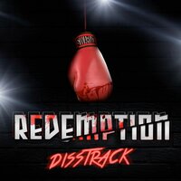 Redemption Diss Track - Swarmz