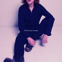 the pieces of you - PRONOUN