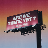 Know You Will - Hillsong UNITED