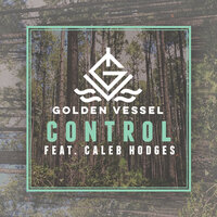 Control - Golden Vessel