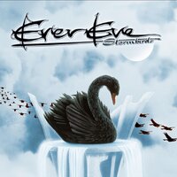 Martyrium - Evereve