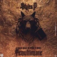 Intro - Styles P