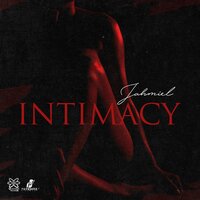 Talk to Me - Jahmiel