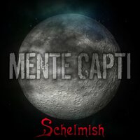 Gaudete - Schelmish