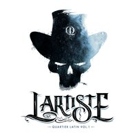 MIEL - Lartiste