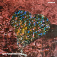 Cameras & Coastlines - Smallpools