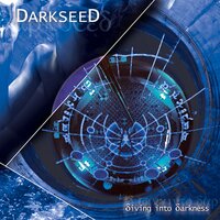 Autumn - Darkseed