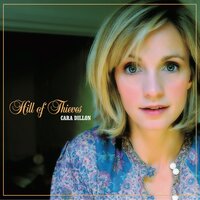 False, False - Cara Dillon
