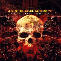 Digital Prophecy - Hypocrisy