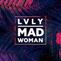 My Bare Bones - Lvly