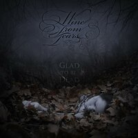 Let Me In - Wine from Tears