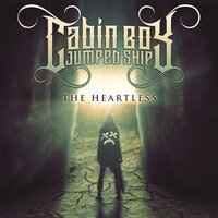 The Innocent - Cabin Boy Jumped Ship