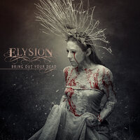 Crossing Over - ELYSION