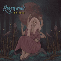 Battles - Ravenscode