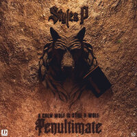 Intro - Styles P