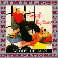Alone Together - Woody Herman, Ben Webster