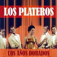 My Prayer - Los Plateros