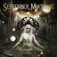 Angels To Dust - September Mourning