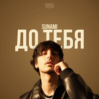 До тебя - SUNAMI