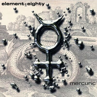 Echo Song - Element Eighty