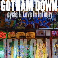 iwanteweback(the4ewesong) - Jean Grae