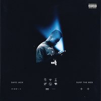 Bullshit - Daye Jack
