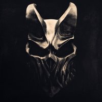 Russian Hate - Slaughter to Prevail