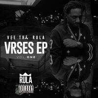 Taste - Vee tha Rula