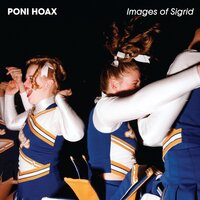 Hypercommunication - Poni Hoax
