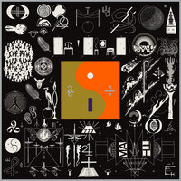 22 (OVER S∞∞N) - Bon Iver