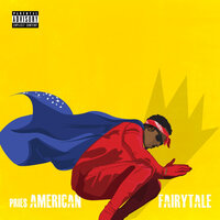 Night Light - Pries