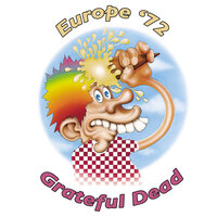 One More Saturday Night - Grateful Dead